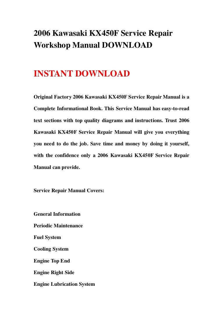 Toyota Corolla Repair Manual: Lubrication Toyota Corolla Repair Manual: Lubrication